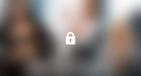 Dorcel by secretaries