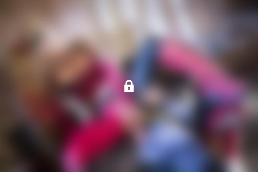 Megaporn superman xxx live stream