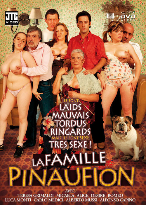 porno-filmi-s-uchastiem-zhirinovskogo-chulkah-sosut