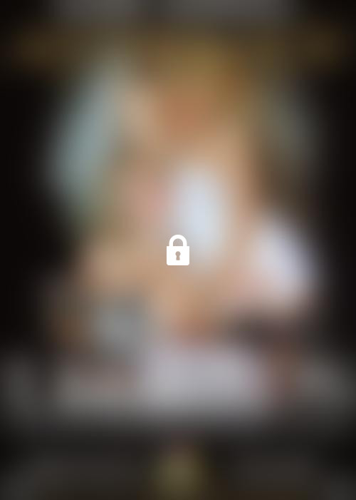 Watch Julia X Streaming Drone