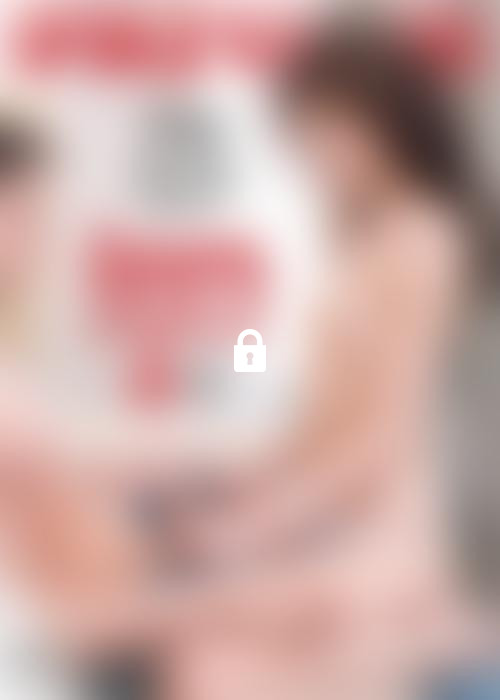 Plastic private movies couples fucked latina sex