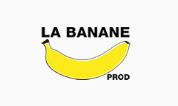 La Banane – All porn movies of La Banane - Dorcel Vision