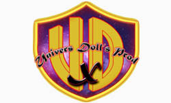 Univers Doll's
