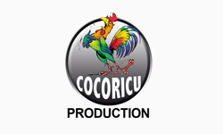 Cocoricu