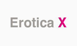 Erotica X