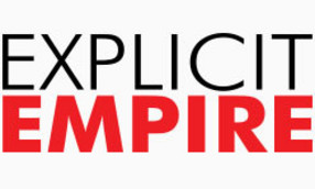 Explicite Empire
