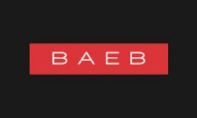 BAEB