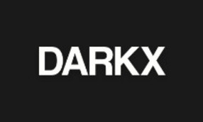 Dark X