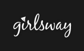 Girlsway