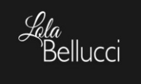 Lola Bellucci