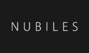 Nubiles
