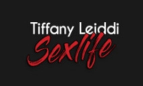 Tiffany Leiddi