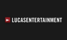 Lucas Entertainment