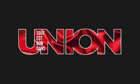 Union TV