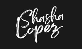 Shasha Lopez
