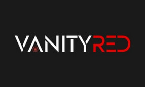 Vanity Red