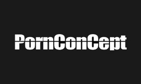 Porn Concept