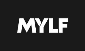Mylf