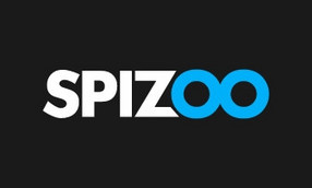 Spizoo