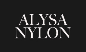Alysa Nylon