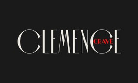 Clémence Crave