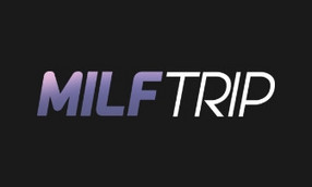 MILF TRIP