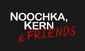 NOOCHKA - KERN and FRIENDS