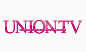 Union TV