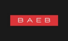 BAEB
