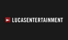 Lucas Entertainment