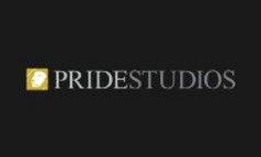 Pride Studios