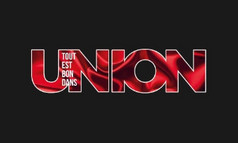 Union TV
