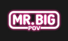 Mr Big POV