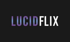 LucidFlix