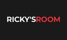 Ricky's Room