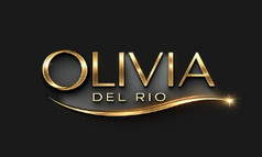 Olivia del Rio