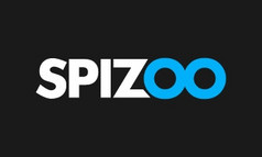 Spizoo