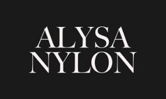 Alysa Nylon