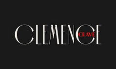 Clémence Crave