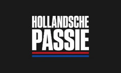 Hollandsche Passie