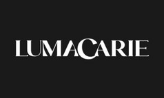 Lumacarie