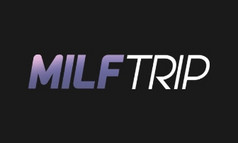 MILF TRIP