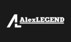 Alex Legend