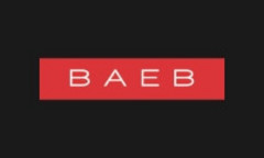BAEB