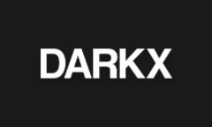 Dark X