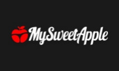 My Sweet Apple