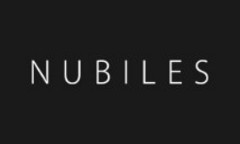 Nubiles