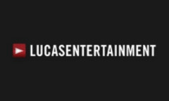 Lucas Entertainment