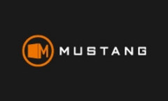 Mustang Studios