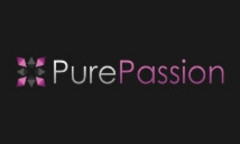 Pure Passion